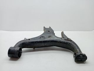 BRAZO SUSPENSION INFERIOR TRASERO DERECHO LAND ROVER RANGE R (2)
