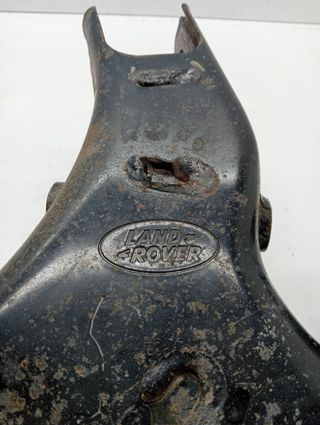BRAZO SUSPENSION INFERIOR TRASERO DERECHO LAND ROVER RANGE R (2)