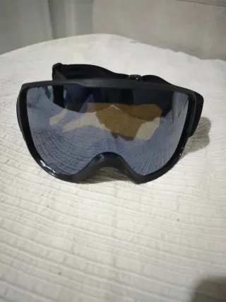 Máscara esquí Wedze G500