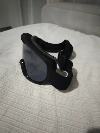 Máscara esquí Wedze G500