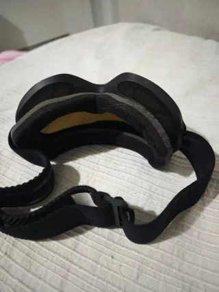 Máscara esquí Wedze G500