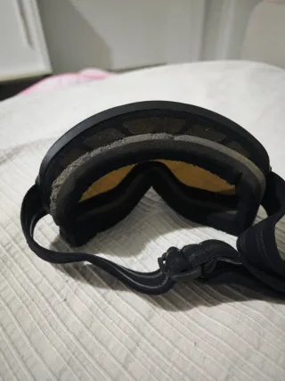 Máscara esquí Wedze G500