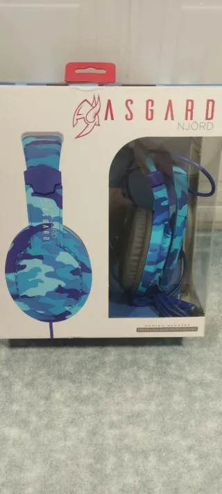 Lote de 20 Auriculares Garmin ideal regalo