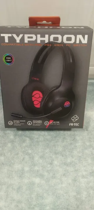 Lote de 20 Auriculares Garmin ideal regalo