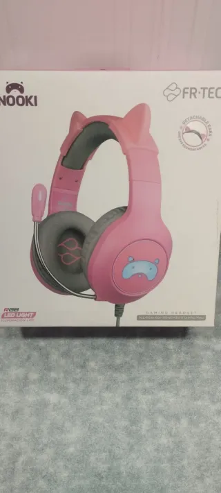 Lote de 20 Auriculares Garmin ideal regalo