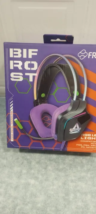 Lote de 20 Auriculares Garmin ideal regalo