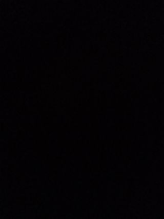 Habitación alquiler