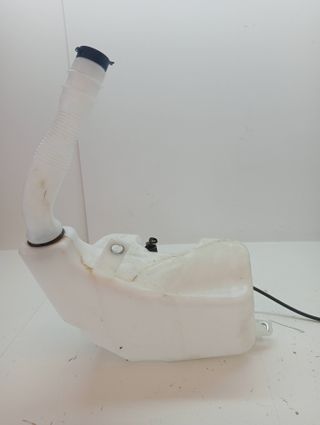 DEPOSITO LIMPIA IVECO DAILY