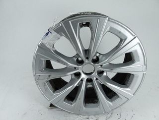 7915323 llanta bmw serie 3 20916152