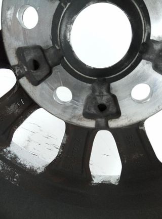 7915323 llanta bmw serie 3 20916152