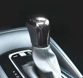 Pomo embellecedor Toyota Corolla