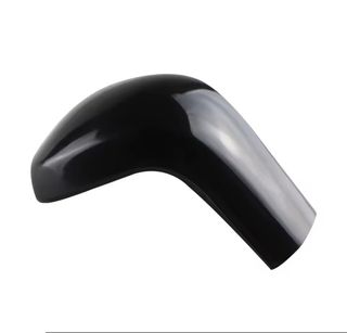 Pomo embellecedor Toyota Corolla