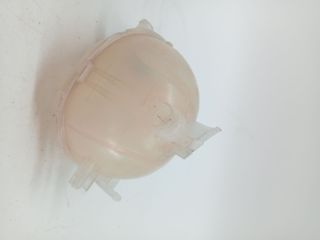 DEPOSITO EXPANSION OPEL CORSA F (4)