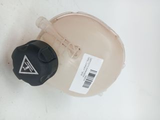 DEPOSITO EXPANSION OPEL CORSA F (4)
