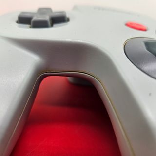 Nintendo 64 Console Nero Controller Grigio