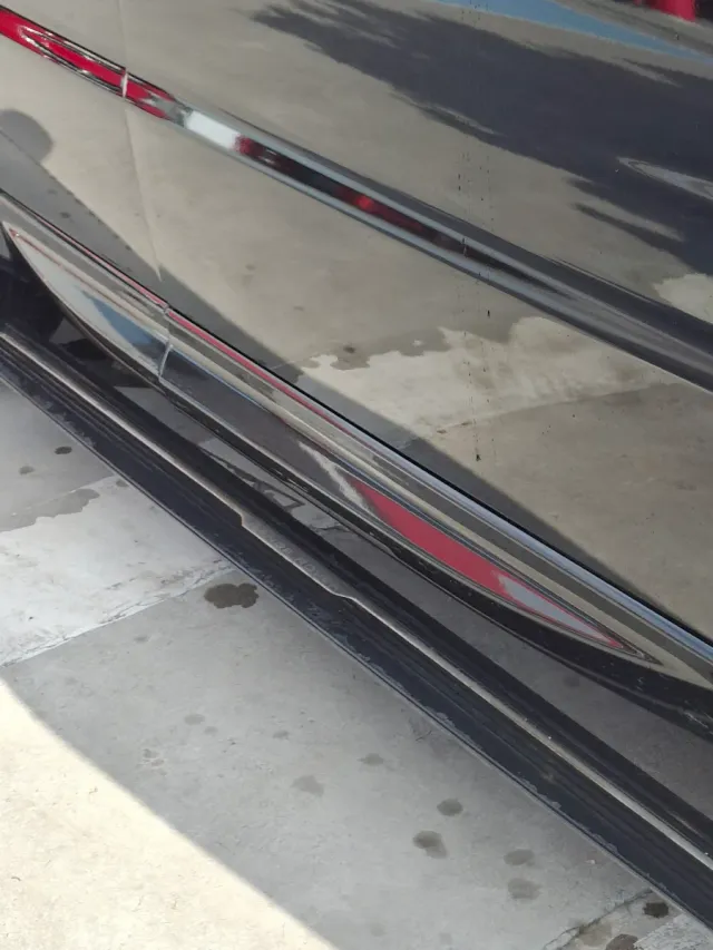 Land Rover Range Rover Sport 2016