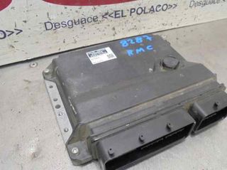 Toyota 8966147410 centralita prius (nhw20) 3907937