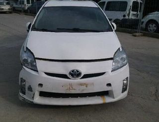Toyota 8966147410 centralita prius (nhw20) 3907937