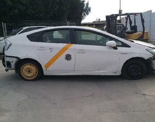 Toyota 8966147410 centralita prius (nhw20) 3907937