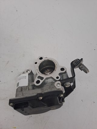 VALVULA EGR RENAULT CLIO V