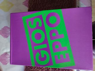 Botas altas neopreno negras Talla 37