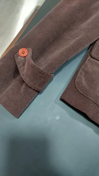 Tailleur completo Federica Erre TG 48