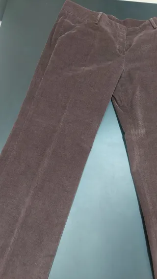 Tailleur completo Federica Erre TG 48