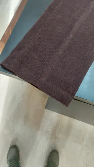 Tailleur completo Federica Erre TG 48