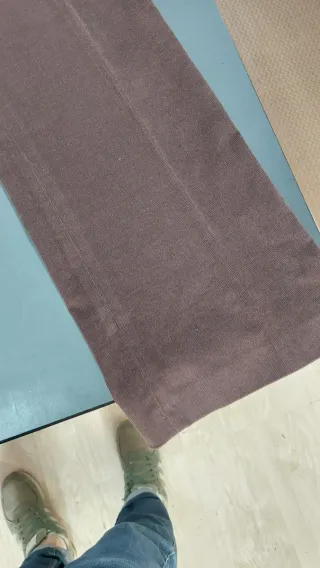 Tailleur completo Federica Erre TG 48