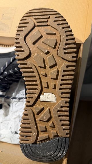 Botas The North Face de Mujer Talla 41