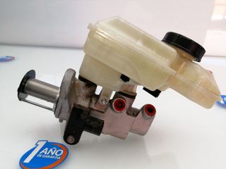 BOMBA FRENO AUDI A3 SPORTBACK (8P) (2)