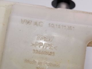 BOMBA FRENO AUDI A3 SPORTBACK (8P) (2)