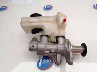 BOMBA FRENO AUDI A3 SPORTBACK (8P) (2)