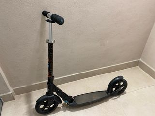 Patinete Micro para adulto