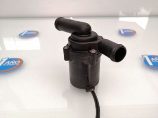 BOMBA AGUA LAND ROVER FREELANDER (LN)