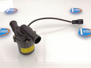 BOMBA AGUA LAND ROVER FREELANDER (LN)