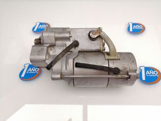 MOTOR ARRANQUE LAND ROVER FREELANDER (LN) (2)