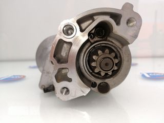 MOTOR ARRANQUE LAND ROVER FREELANDER (LN) (2)