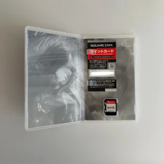 Final Fantasy X | X-2