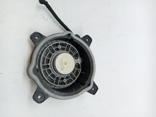 ALTAVOZ OPEL CORSA F (5)