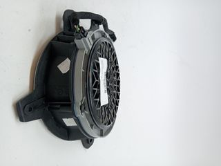 ALTAVOZ OPEL CORSA F (5)