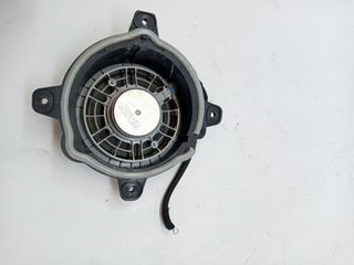 ALTAVOZ OPEL CORSA F (6)