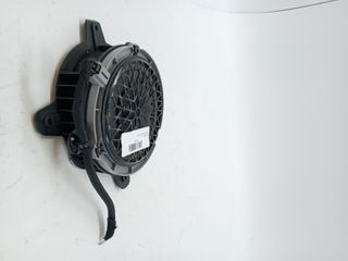 ALTAVOZ OPEL CORSA F (6)