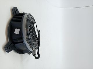 ALTAVOZ OPEL CORSA F (6)