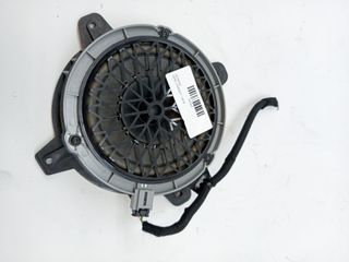 ALTAVOZ OPEL CORSA F (6)