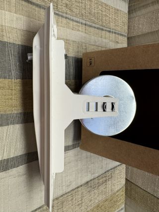 Amig - Recogedor Persianas Compacto