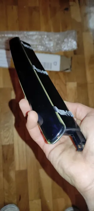 Tercera Luz Freno Seat Leon Ibiza