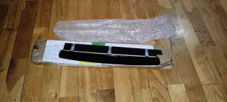 Tercera Luz Freno Seat Leon Ibiza