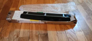 Tercera Luz Freno Seat Leon Ibiza