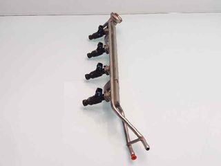 RAMPA INYECTORA SEAT LEON (1M1)